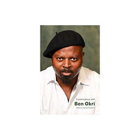 University Press of Mississippi Conversations with Ben Okri (häftad, eng)