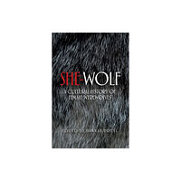 Manchester university press She-Wolf (häftad, eng)