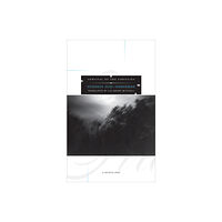 University of Minnesota Press Survival of the Fireflies (häftad, eng)
