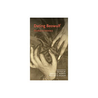 Manchester university press Dating Beowulf (inbunden, eng)