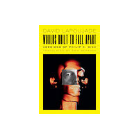 University of Minnesota Press Worlds Built to Fall Apart (häftad, eng)