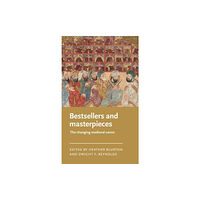 Manchester university press Bestsellers and Masterpieces (häftad, eng)