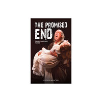 Austin Macauley Publishers The Promised End (häftad, eng)