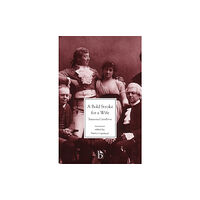 Broadview Press Ltd A Bold Stroke for a Wife (häftad, eng)