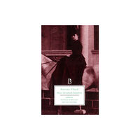 Broadview Press Ltd Aurora Floyd (häftad, eng)