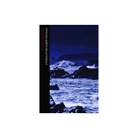 Broadview Press Ltd A History of Old English Literature (häftad, eng)