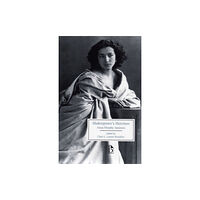 Broadview Press Ltd Shakespeare's Heroines (häftad, eng)