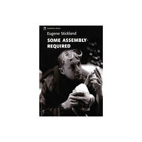 Broadview Press Ltd Some Assembly Required (häftad, eng)