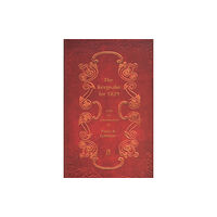 Broadview Press Ltd The Keepsake for 1829 (häftad, eng)