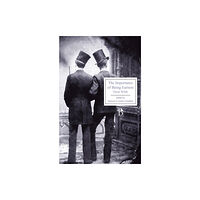 Broadview Press Ltd The Importance of Being Earnest (häftad, eng)