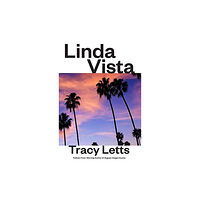 Theatre Communications Group Inc.,U.S. Linda Vista (häftad, eng)