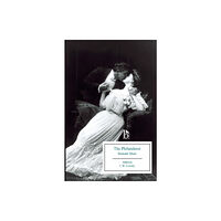 Broadview Press Ltd The Philanderer (häftad, eng)