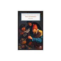 Broadview Press Ltd The Alchemist (häftad, eng)