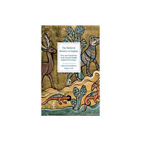 Broadview Press Ltd The Medieval Bestiary in English (häftad, eng)