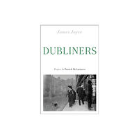 Quercus Publishing Dubliners (häftad, eng)