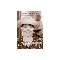 PAJ Publications,U.S. Fefu and Her Friends (häftad, eng)