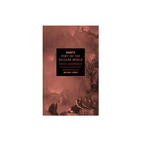 The New York Review of Books, Inc Dante (häftad, eng)