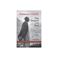 North Atlantic Books,U.S. The Seasons of the Soul (häftad, eng)