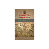 Cambria Press Confucian Prophet (inbunden, eng)