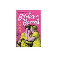 Prometheus Books Bitches in Bonnets (häftad, eng)