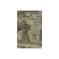 Academic Studies Press River of Time (inbunden, eng)
