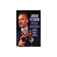 Carus Books Jordan Peterson: Critical Responses (häftad, eng)