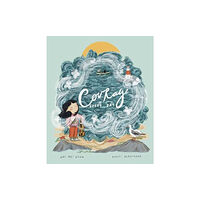 Tilbury House,U.S. Courage, Every Day (inbunden, eng)