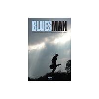 NBM Publishing Company Bluesman (häftad, eng)