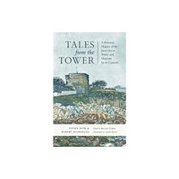 Martello Tales from the Tower (häftad, eng)