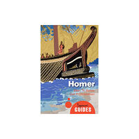 Oneworld Publications Homer (häftad, eng)