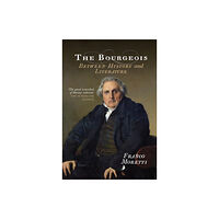 Verso Books The Bourgeois (häftad, eng)