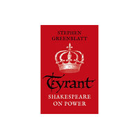 Vintage Publishing Tyrant (häftad, eng)