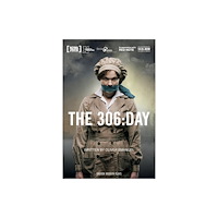 Bloomsbury Publishing PLC The 306: Day (häftad, eng)