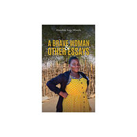 Austin Macauley Publishers A Brave Woman & Other Essays (häftad, eng)