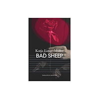 Seagull Books London Ltd Bad Sheep (inbunden, eng)