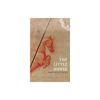 Seagull Books London Ltd The Little Horse (häftad, eng)