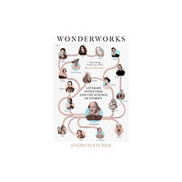 Swift Press Wonderworks (häftad, eng)