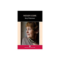 Liverpool University Press Wendy Cope (häftad, eng)