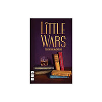 Nick Hern Books Little Wars (häftad, eng)