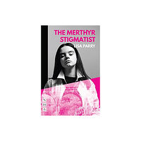 Nick Hern Books The Merthyr Stigmatist (NHB Modern Plays) (häftad, eng)