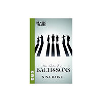 Nick Hern Books Bach & Sons (häftad, eng)