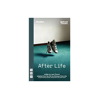 Nick Hern Books After Life (häftad, eng)