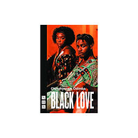 Nick Hern Books Black Love (häftad, eng)