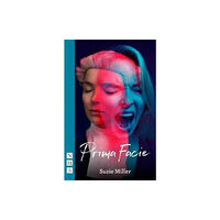 Nick Hern Books Prima Facie (NHB Modern Plays) (häftad, eng)