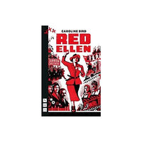 Nick Hern Books Red Ellen (häftad, eng)