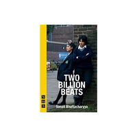 Nick Hern Books Two Billion Beats (häftad, eng)