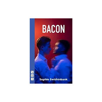 Nick Hern Books Bacon (häftad, eng)