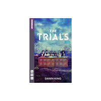 Nick Hern Books The Trials (häftad, eng)