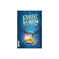 Nick Hern Books A-Typical Rainbow (häftad, eng)