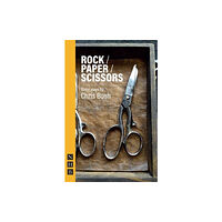 Nick Hern Books Rock / Paper / Scissors (häftad, eng)